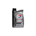 Huile de bo�te total hi - perf gear oil 80w90 1l