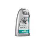 Huile bo�te de vitesse motorex hypoid 80w90 1l