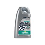 Huile bo�te de vitesse motorex racing 10w40 1l