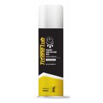 Huile filtre � air titane lub foam air filter oil 400ml