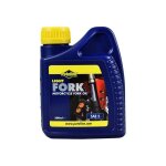 Huile de fourche putoline light fork 5w (500ml) Huile de fourche putoline light fork 5w (500ml)