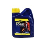 Huile de fourche putoline medium fork 10w (500ml)