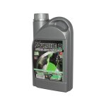 Huile de fourche / suspension minerva moto synt r bio 5 � 7, 5w 1l