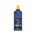 Huile de fourche synthtique putoline hpx r 2. 5w (1 litre)