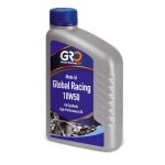 Huile gro 4t racing 10w50 1l Huile gro 4t racing 10w50 1l