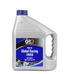 Huile gro 4t racing 10w50 4l Huile gro 4t racing 10w50 4l