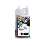 Huile ipone r2000rs 1l