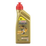 Huile moteur 2t castrol power 1 Huile moteur 2t castrol power 1