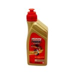 Huile moteur 2t castrol power 1 scooter 1l Huile moteur 2t castrol power 1 scooter 1l