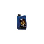Huile moteur 2t elf moto 2 selfmix minérale 0, 5l Huile moteur 2t elf moto 2 selfmix minérale 0, 5l