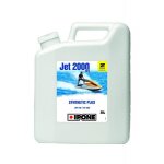 Huile moteur 2t ipone jet 2000 rs 5l