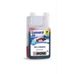 Huile moteur 2t ipone samoura� jet 1l