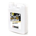 Huile moteur 2t ipone samoura� racing 4 litres