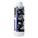 Huile moteur 2t ipone samoura� scoot 1l