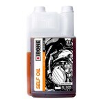 Huile moteur 2t ipone self oil 1l semi - synth�tique