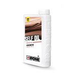 Huile moteur 2t ipone self oil 2l