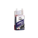 Huile moteur 2t ipone stroke 2r 1l Huile moteur 2t ipone stroke 2r 1l