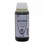 Huile moteur 2t minerva moto 125ml