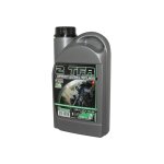 Huile moteur 2t minerva moto 1l