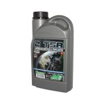 Huile moteur 2t minerva moto tsr synthse 1l