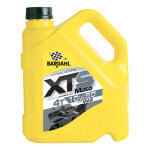 Huile moteur 4t bardahl xts - m 10w50 4l