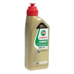 Huile moteur 4t castrol power 1 10w40 1l