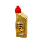 Huile moteur 4t castrol power 1 ultimate 10w30 1l