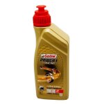 Huile moteur 4t castrol power 1 racing 5w40 1l (bmw)