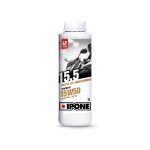 Huile moteur 4t ipone 15. 5 15w50 1l