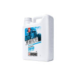 Huile moteur 4t ipone katana atv 5w40 4l