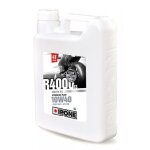 Huile moteur 4t ipone r4000 rs 10w40 4l