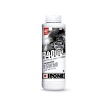 Huile moteur 4t ipone r4000 rs 15w50 1l