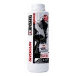 Huile moteur 4t ipone shogun 0w30 1l