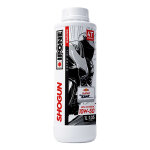 Huile moteur 4t ipone shogun 10w50 1l
