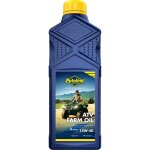 Huile moteur 4t min�rale putoline atv farm oil 15w40 (1 litre)