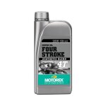 Huile moteur 4t motorex 20w50 1l Huile moteur 4t motorex 20w50 1l
