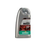 Huile moteur 4t motorex boxer 15w50 1l