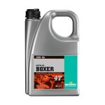 Huile moteur 4t motorex boxer 15w50 4l