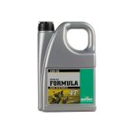 Huile moteur 4t motorex formula 15w50 4l