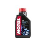 Huile moteur 4t motul 3000 20w50 1l