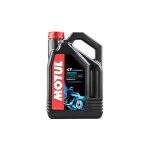 Huile moteur 4t motul 3000 20w50 4l
