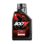 Huile moteur 4t motul 300v factory line road racing 15w50 1l Huile moteur 4t motul 300v factory line road racing 15w50 1l
