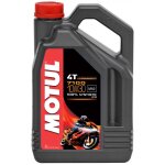 Huile moteur 4t motul 7100 10w30 4l
