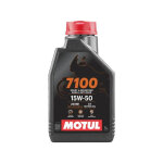 Huile moteur 4t motul 7100 4t 15w50 1l Huile moteur 4t motul 7100 4t 15w50 1l