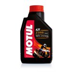 Huile moteur 4t motul 7100 5w40 1l