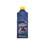 Huile moteur 4t semi - synthétique putoline sport 4r 15w50 (1 litre) (= Huile moteur 4t semi - synthétique putoline sport 4r 15w50 (1 litre) (=