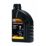 Huile moteur 4t silkolene super 4 20w50 1l