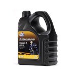 Huile moteur 4t silkolene super 4 20w50 4l