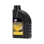 Huile moteur 4t silkolene comp 4 15w50 1l