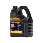 Huile moteur 4t silkolene comp 4 15w50 4l